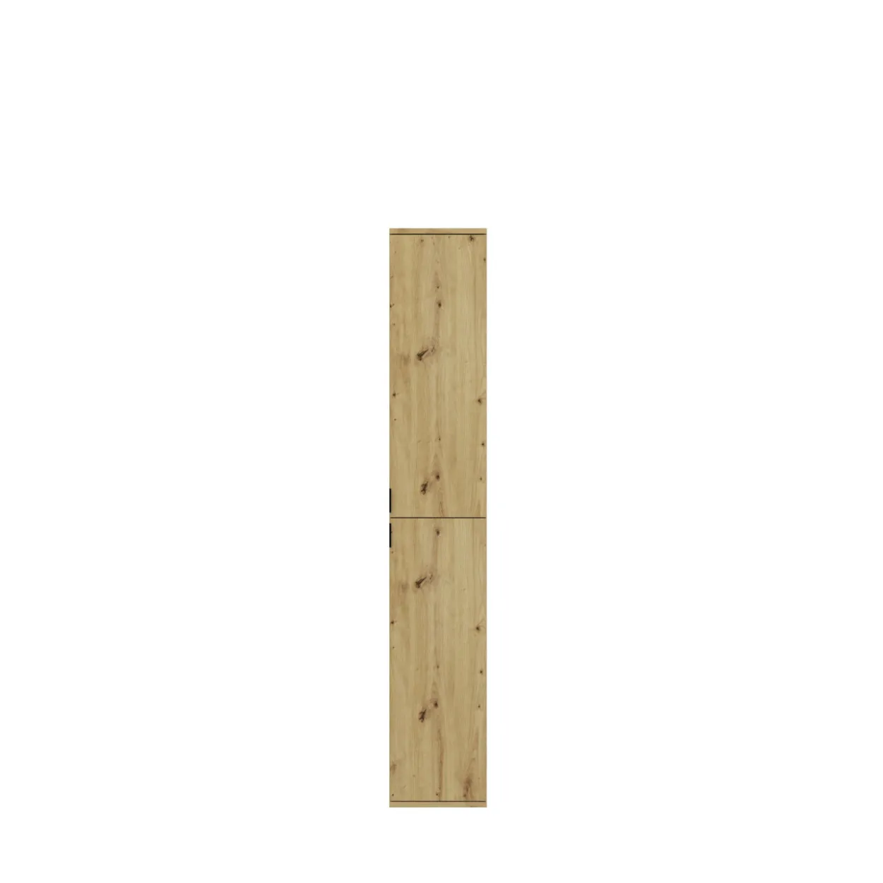 Garderobe PROJEKT X