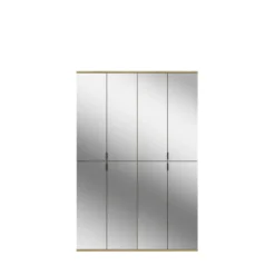 Garderobe PROJEKT X