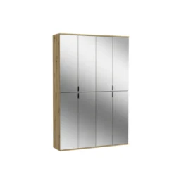 Garderobe PROJEKT X
