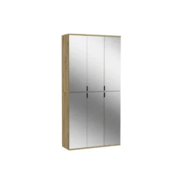 Garderobe PROJEKT X