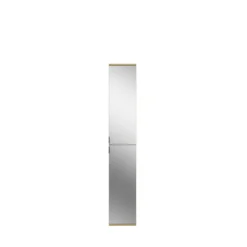 Garderobe PROJEKT X