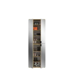 Garderobe PROJEKT X