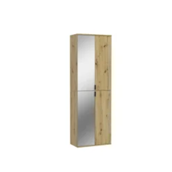 Garderobe PROJEKT X