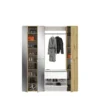 Garderobe PROJEKT X