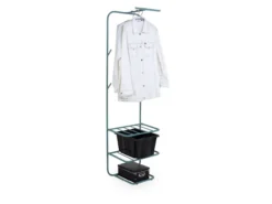 Garderobe SAFFRON