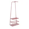 Garderobe SAFFRON