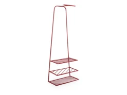 Garderobe SAFFRON