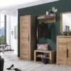 Garderobe self JOOST
