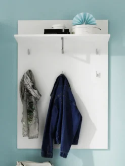 Garderobe SUNSHINE
