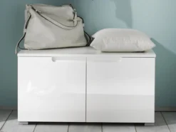 Garderobe SUNSHINE