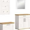 Garderobe VERONA