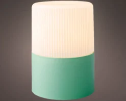 Gartenbeleuchtung LED