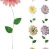 Gartenstecker FIORE