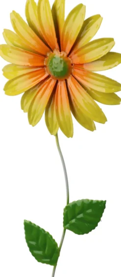 Gartenstecker FIORE