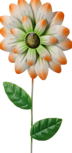 Gartenstecker FIORE
