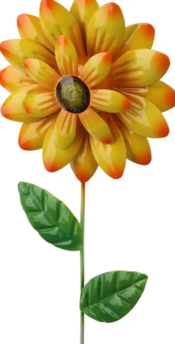 Gartenstecker FIORE