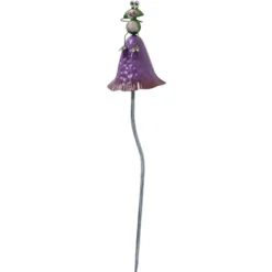 Gartenstecker WIESI