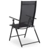 Gartenstuhl outdoor JONA