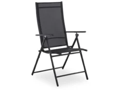 Gartenstuhl outdoor JONA