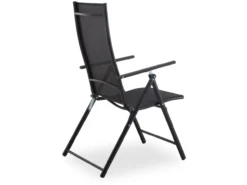Gartenstuhl outdoor JONA