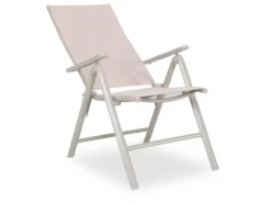 Gartenstuhl outdoor MESSINA