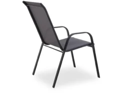 Gartenstuhl outdoor NILS