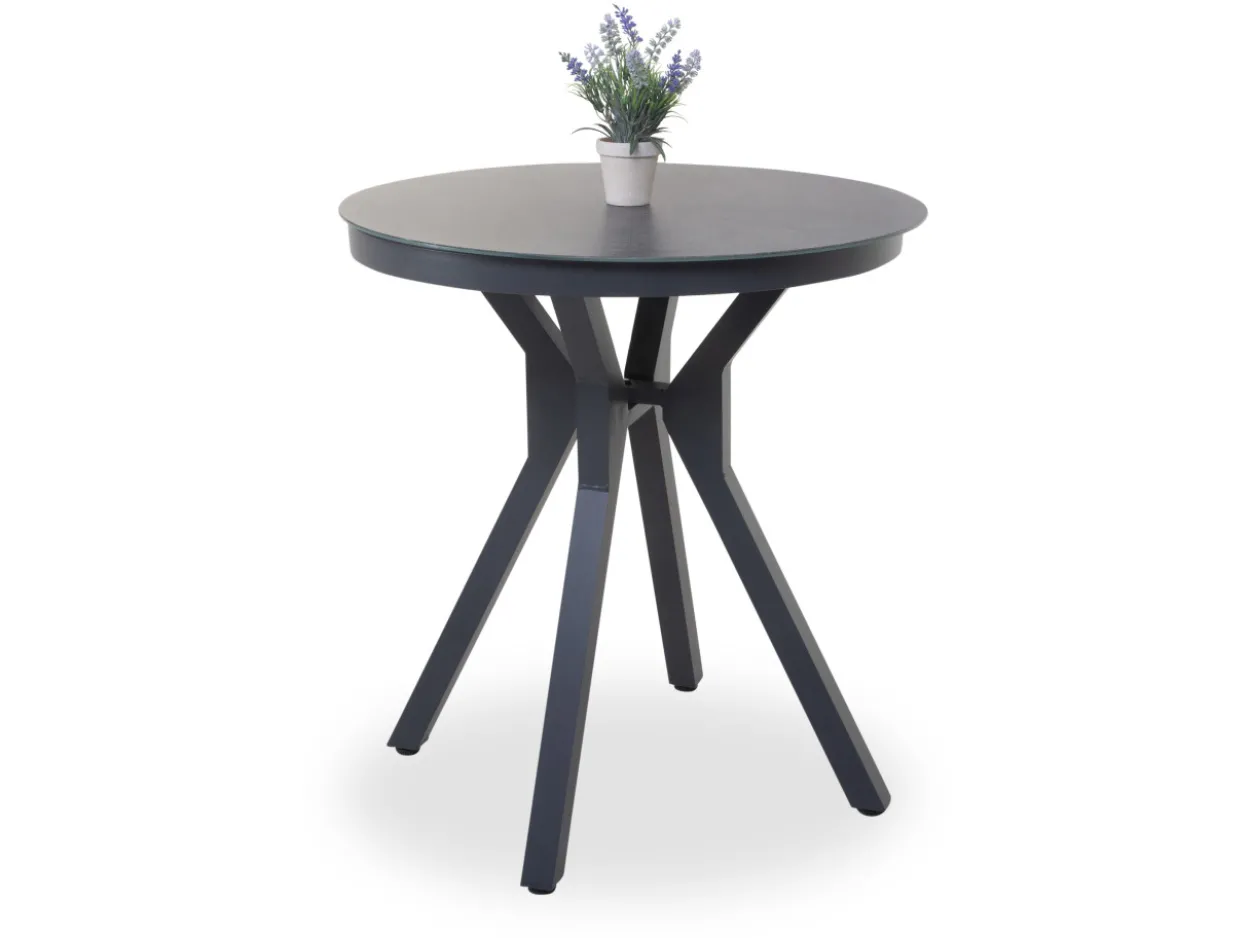 Gartentisch outdoor COMO