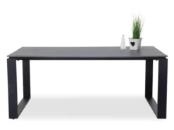 Gartentisch outdoor LUCA