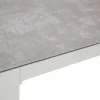 Gartentisch outdoor MESSINA