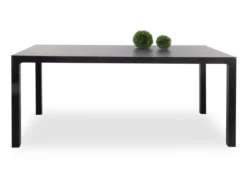 Gartentisch outdoor MESSINA