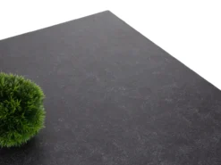 Gartentisch outdoor MESSINA