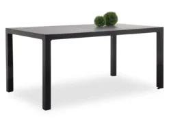 Gartentisch outdoor MESSINA