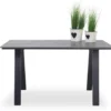 Gartentisch outdoor PRATO