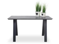 Gartentisch outdoor PRATO