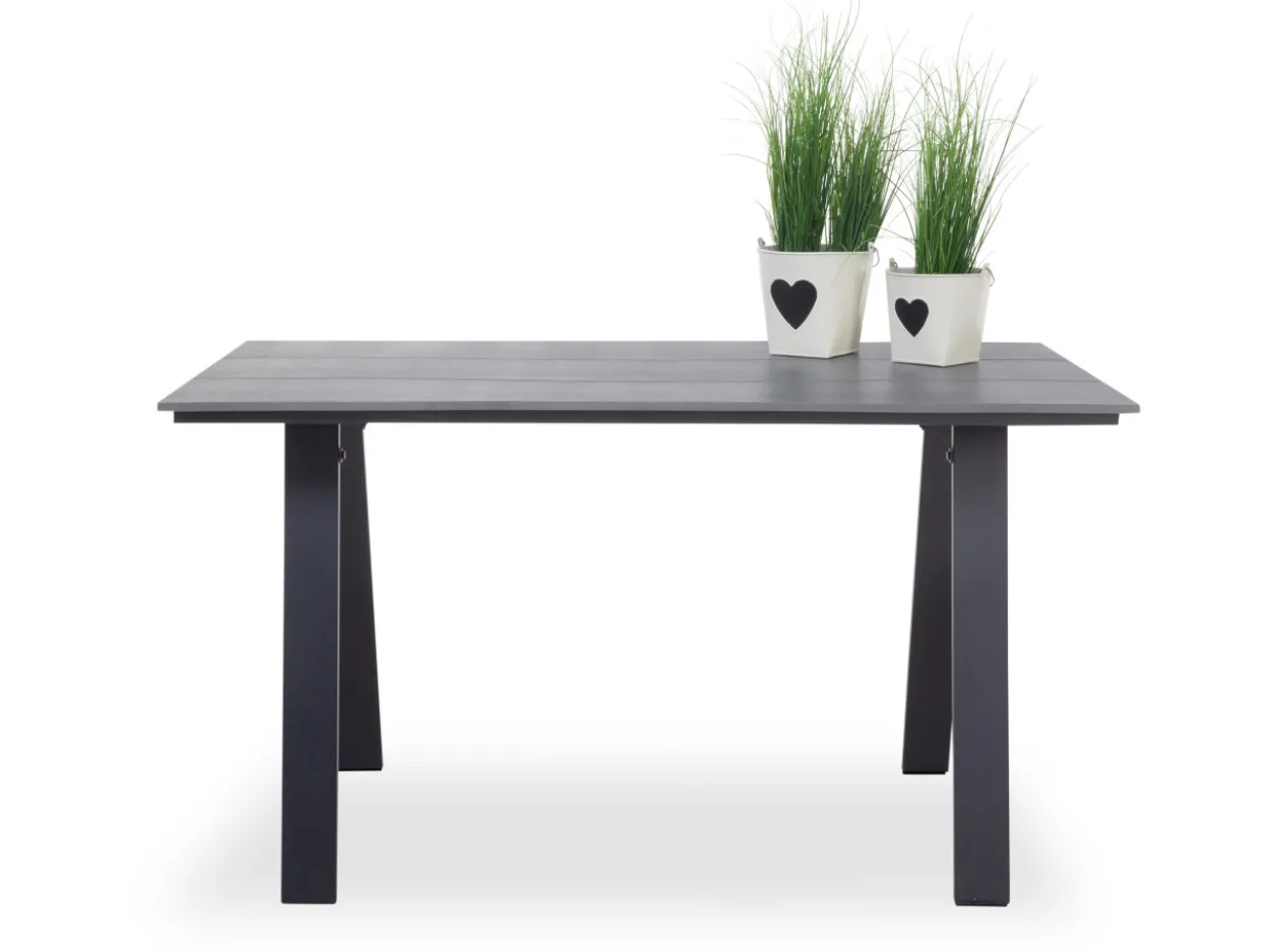 Gartentisch outdoor PRATO