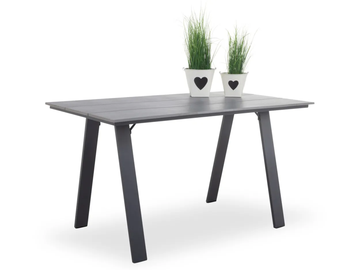 Gartentisch outdoor PRATO