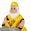 Gartenzwerg BVB