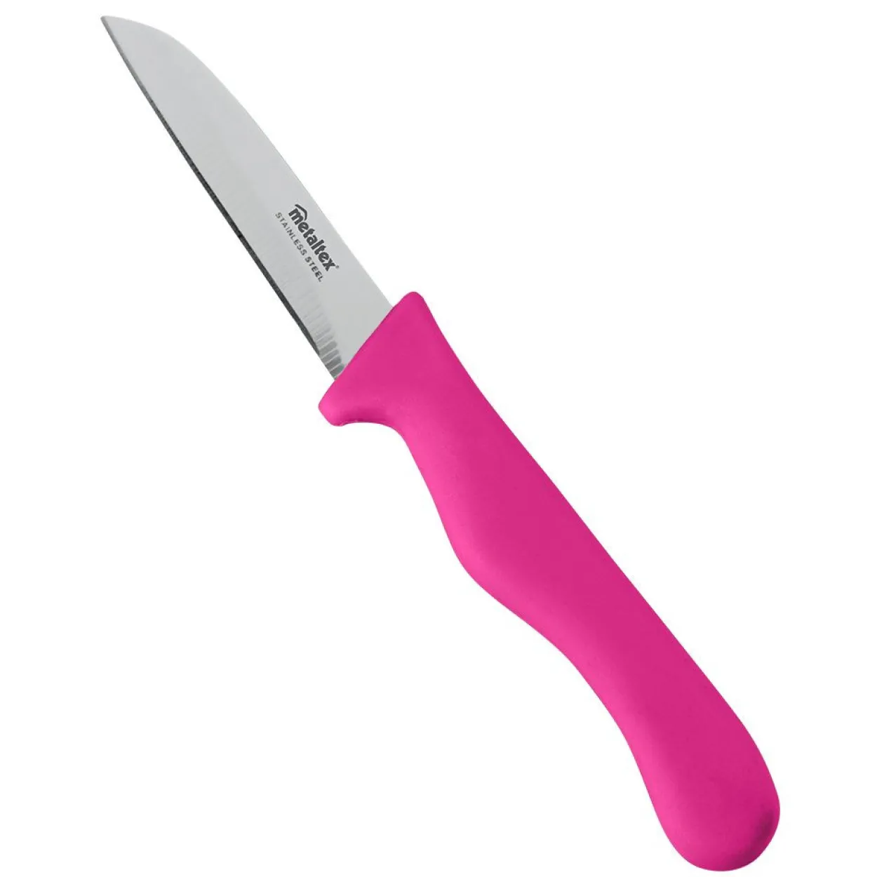 Gemüsemesser BASIC