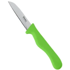 Gemüsemesser BASIC