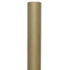 Geschenkpapier PAPER