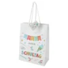 Geschenktasche HURRA SCHULE