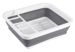 Geschirrabtropfer GAIA