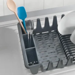 Geschirrabtroppfer SMARTEX