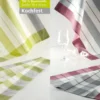 Geschirrtuch-Set FELDA
