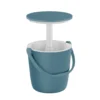 Getränkebar GO blau