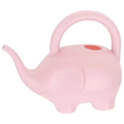Giesskanne ELEFANT