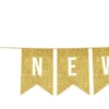 Girlande HAPPY NEW YEAR