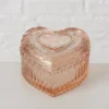 Glasdose ROMANCE