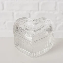 Glasdose ROMANCE