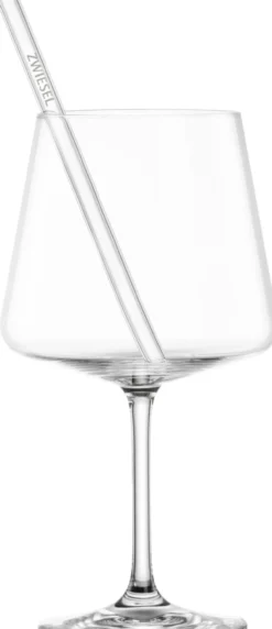Gläser-Set TASTE